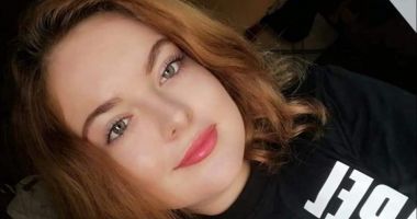O tânără de 17 ani are nevoie de ajutor! Are o boală rară rezistentă la tratament - 2