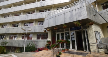 Acțiunea "Cazarea"! Cât mai plătesc studenții pentru un loc la cămin - 10