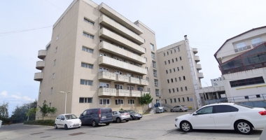 Acțiunea "Cazarea"! Cât mai plătesc studenții pentru un loc la cămin - 3