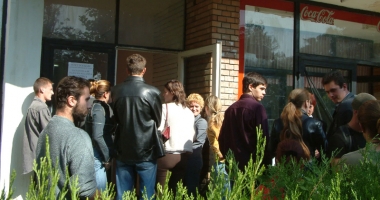 Chirie sau cămin studențesc? Prețuri la început de an universitar - 3