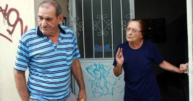 OF, OF, RADET / GREU de DEBRANȘAT! - 2