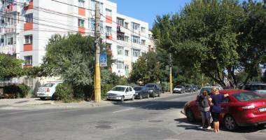Stire din Social : Caz incredibil, la Constanța: "Am fost dat în judecată de o asociație care nu există!"