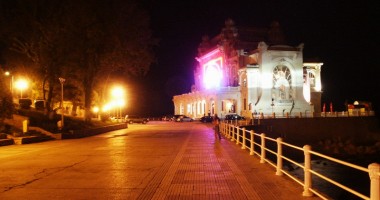 Stire din Politică-Administrație : Gigi Chiru vrea referendum. Vedeți aici de ce
