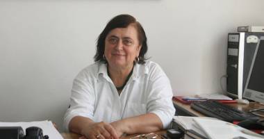 Cum atrăgea odinioară Cazinoul  din Constanța lumea bună a Europei - 2