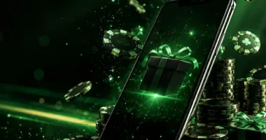 Care branduri de casino au cele mai multe mese live disponibile?