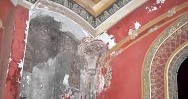 Cazinoul își va redeschide porțile în 2013 - 3