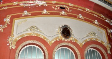 Cazinoul își va redeschide porțile în 2013 - 4