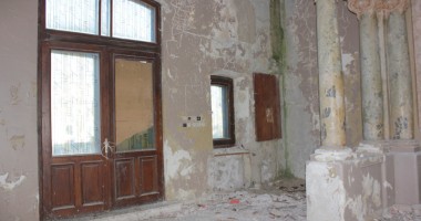 CÂT MAI REZISTĂ CAZINOUL DIN CONSTANȚA? Vezi ce spun experții! - 3