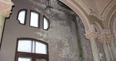 CÂT MAI REZISTĂ CAZINOUL DIN CONSTANȚA? Vezi ce spun experții! - 4