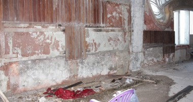 CÂT MAI REZISTĂ CAZINOUL DIN CONSTANȚA? Vezi ce spun experții! - 5