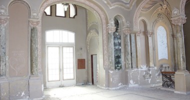 CÂT MAI REZISTĂ CAZINOUL DIN CONSTANȚA? Vezi ce spun experții! - 6