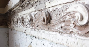 CÂT MAI REZISTĂ CAZINOUL DIN CONSTANȚA? Vezi ce spun experții! - 7