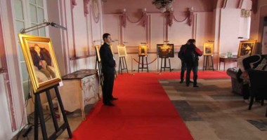 Surpriza de 700.000 de euro din Cazino - 2