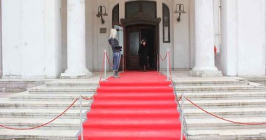 Surpriza de 700.000 de euro din Cazino - 4