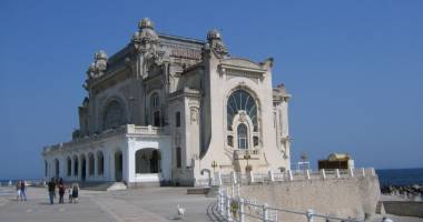 Stire din Social : În sfârșit vești bune de la meteorologi, pentru Constanța