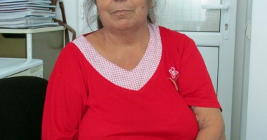 În comă de două ori, fără un rinichi, dar cu un optimism incurabil - 2