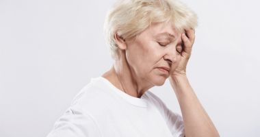 Stire din Social : Caz rar la Spitalul Județean. "Nu am văzut așa ceva într-o carieră de 30 de ani!"