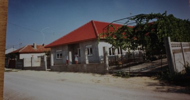 Familie de suedezi, trasă în piept cu o vilă de 85.000 de euro - 2