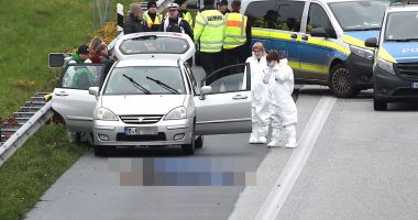 Stire din Actualitate : Caz şocant în Germania. Crima care a îngrozit întreaga ţară