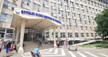 Stire din Eveniment : Dublă tragedie în familia unui preot. Și-a pierdut copilul și apoi soția