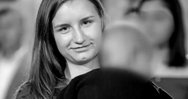 Stire din Eveniment : Cazul Alexandra ar putea schimba legea. Spitale obligate să aibă dotări suplimentare