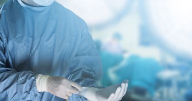 Stire din Eveniment : Cazul băiatului de 16 ani mort de peritonită la spitalul din Târgu Jiu. Nimeni nu este tras la răspundere