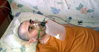 Stire din Sănătate : Caz umanitar: salvarea unei vieți costă 2.000 euro!