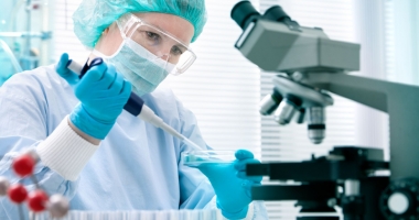 Cazuri de ciumă în America! Autoritățile sanitare  sunt în alertă