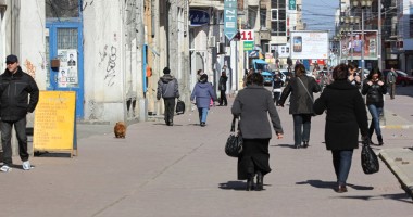 Stire din Sănătate : Situația cazurilor de gripă la Constanța