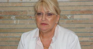Stire din Sănătate : Cazurile de diabet, în creștere,  la Constanța