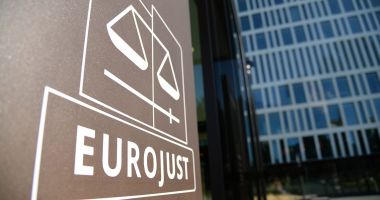Stire din Economie : Cazurile de spălare a banilor înregistrate în UE s-au dublat în ultimii șase ani