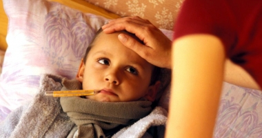 Stire din Sănătate : Meningita ia amploare la Constanța