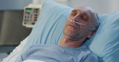 Stire din Social : Cazurile de Covid-19, pe o pantă ascendentă