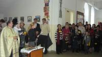 Unitățile de învățământ constănțene, la ceas aniversar