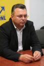Stire din Politică-Administrație : Liberalii iau în calcul cinci nume pentru Primăria Constanța