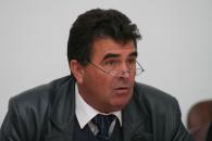 Stire din Politică-Administrație : Agricultură de subzistență + sărăcie lucie = satul dobrogean