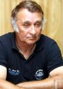 Stire din Sport : Sâmbătă, se dispută prima ediție a Cupei "Dumitru Antonescu"