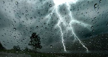 Constanța, sub AVERTIZARE METEO de vijelii și ploi torențiale. 