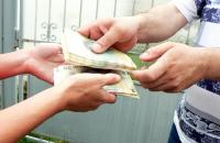 Stire din Cetățenești : "Dacă nu sunt băgăcios, e musai să fiu prostit?"