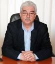 Stire din Social : Cum să-ți recuperezi banii dacă ești țepuit de patron
