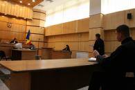 Stire din Eveniment : Martorii sau avocații care nu se prezintă la procese riscă amenzi usturătoare
