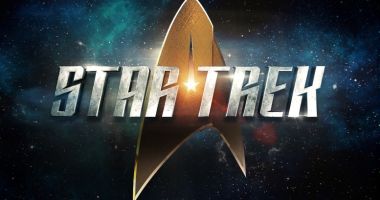 Stire din Monden : Veste tristă pentru fanii Star Trek