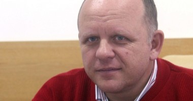 Stire din Politică-Administrație : În trei ani, comuna Agigea s-a modernizat cât în 20 de ani