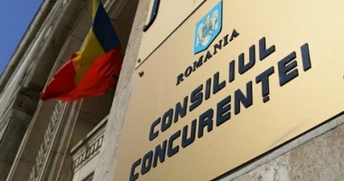 Stire din Economie : Consiliul Concurenței analizează preluare Petrom Distribuție Gaze de către Ligatne SRL