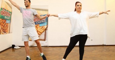 Stire din Monden : "Vreau ca nici o altă femeie să nu mai aibă de suferit din cauza lui"