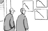 Stire din Economie : Agențiile de rating au trecut de la pesimism fondat la optimism fantezist