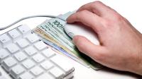 Stire din Diverse : Troianul care-ți golește contul