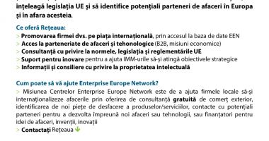 Producția de energie "verde" este în creștere - 2