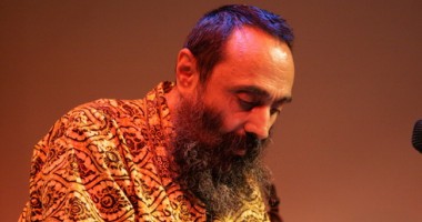 Stire din Monden : Harry Tavitian: Cu decesul lui Johnny Răducanu s-a mai încheiat un capitol din jazz-ul românesc