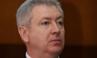 Șeful IPJ Constanța, Aurelian Zaheu, își face bagajele